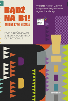 Zrzut ekranu 2026-06-21 234404